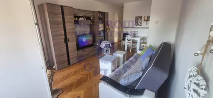 Novi Sad - Centar | 4zida.rs