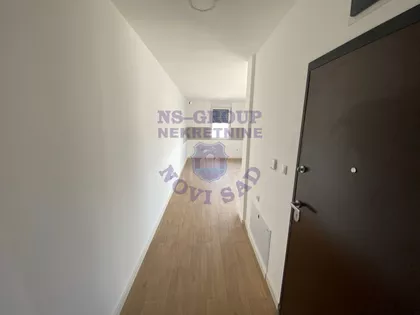 Alibegovac | 4zida.rs