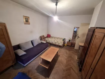 Braće Jerković | 4zida.rs
