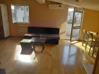 Vidikovačka Padina, Rakovica opština, Beograd | 4zida.rs