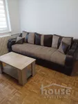 Sajmište, Gradske lokacije, Novi Sad | 4zida.rs | 4zida.rs