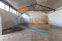 Lokal | 4zida