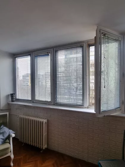 Narodnih Heroja 7 | 4zida.rs