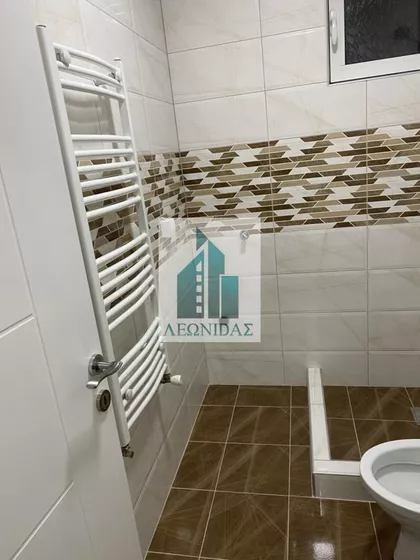 Medijana | 4zida.rs