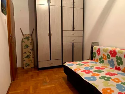 Vardarska | 4zida.rs