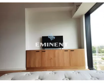 Omladinskih brigada | 4zida.rs