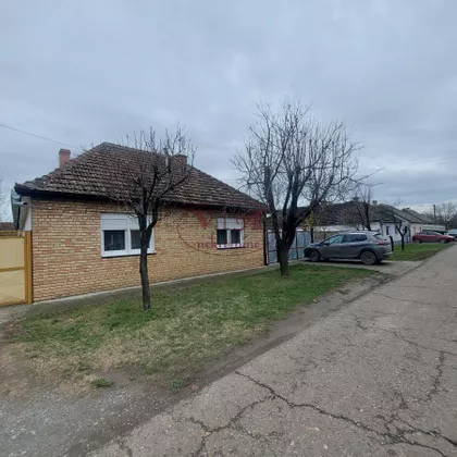 Gradske lokacije | 4zida.rs