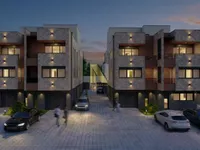 Veternička Rampa, Veternik, Gradske lokacije, Novi Sad | 4zida.rs