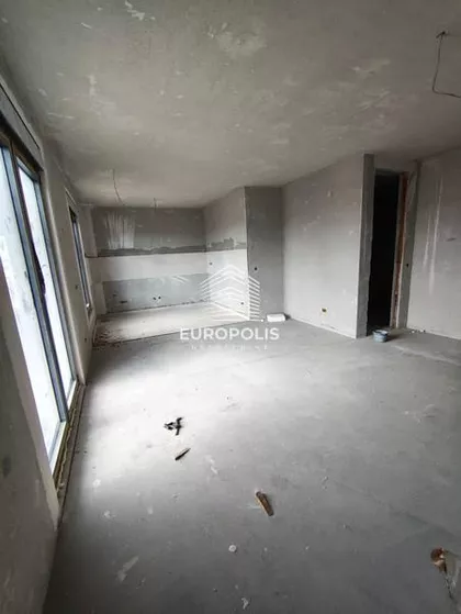 Braće Jerković | 4zida.rs