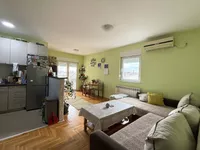 Centar, Zvezdara opština, Beograd | 4zida.rs