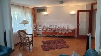 Bulevar Zorana Djindjica | 4zida.rs