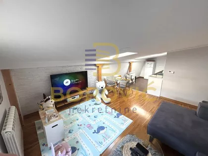 Lekino Brdo | 4zida.rs