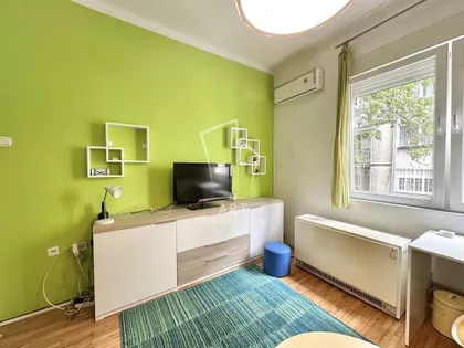 Cerska | 4zida.rs