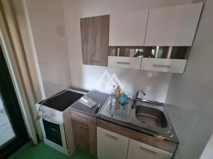 Vinogradski venac | 4zida.rs
