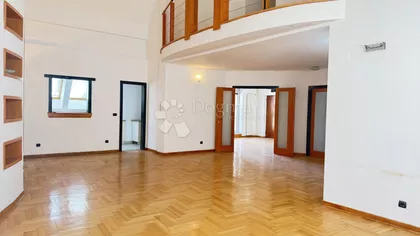 Požarevačka | 4zida.rs