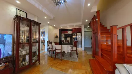 Husinskih rudara | 4zida.rs