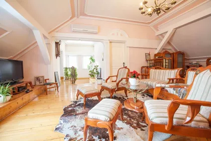 Nikole Tesle | 4zida.rs