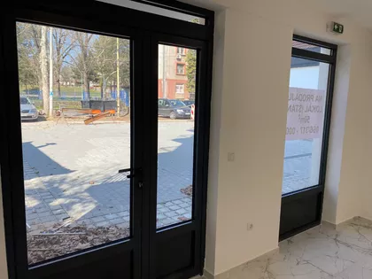 Kneza Miloša | 4zida.rs