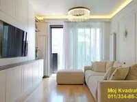 Dorćol, Stari Grad opština, Beograd | 4zida.rs