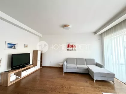 Petrovaradin | 4zida.rs