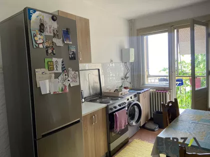 Bulevar Oslobođenja | 4zida.rs