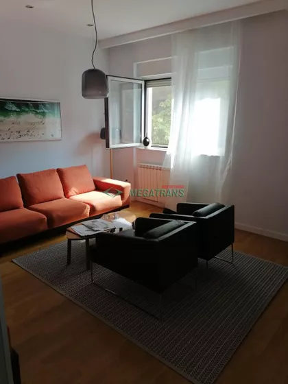 Ćirila i Metodija | 4zida.rs