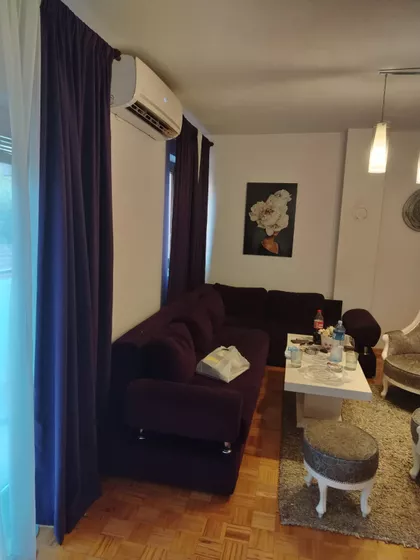 Žarkovo | 4zida.rs