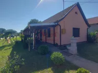 Turija, Okolne lokacije, Srbobran | 4zida.rs