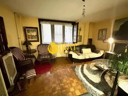 Koste Nađa | 4zida.rs