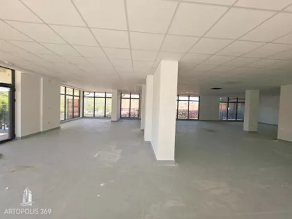 Leštane | 4zida.rs