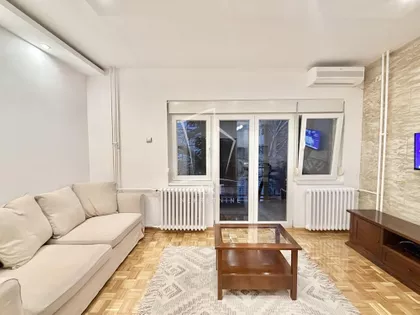 Jurija Gagarina | 4zida.rs