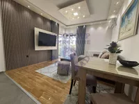 Sajmište, Gradske lokacije, Novi Sad | 4zida.rs | 4zida.rs