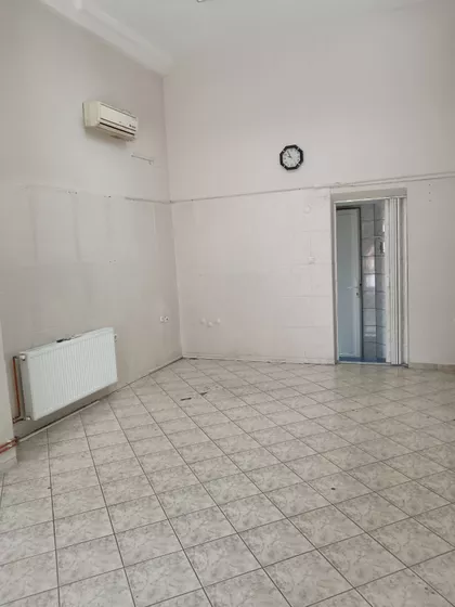 Centar | 4zida.rs