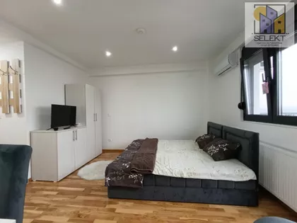 Aqua Park | 4zida.rs