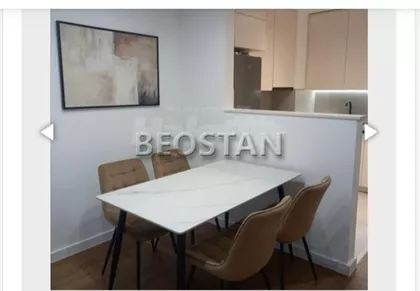Banatska | 4zida.rs
