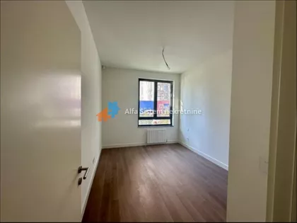 Beograd na vodi | 4zida.rs