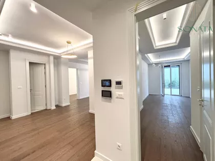 Botanička Bašta | 4zida.rs