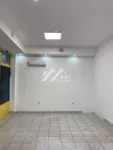 Lokal | 4zida