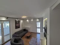 Beograd, Novi Beograd, Blok 61 | 4zida.rs | 4zida.rs