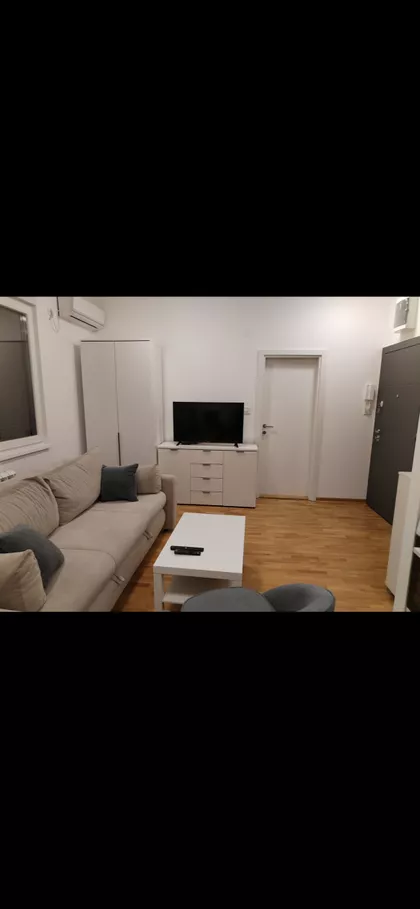 Bulevar Peka Dapčevića 24V | 4zida.rs