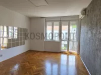 Dorćol, Stari Grad opština, Beograd | 4zida.rs