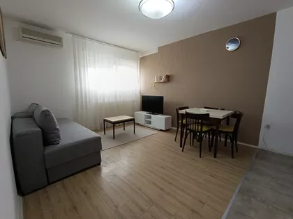 Blagoja Parovića | 4zida.rs