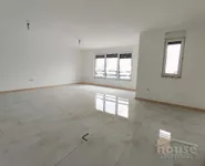Petoiposoban stan | 4zida