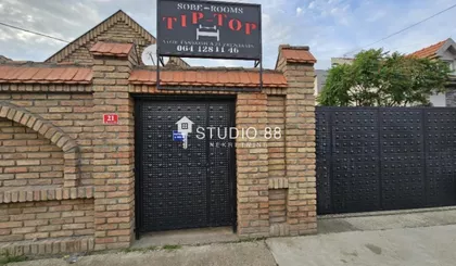 Gradnulica | 4zida.rs