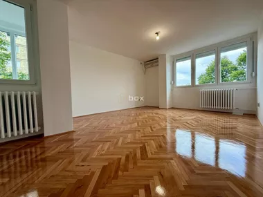 Bulevar Nemanjića