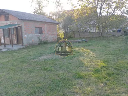 Ostružnica | 4zida.rs