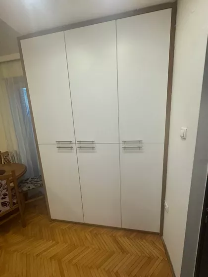 Cara Dušana | 4zida.rs