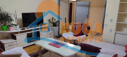 Bulevar Nemanjića | 4zida.rs