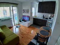 Adice, Gradske lokacije, Novi Sad | 4zida.rs | 4zida.rs