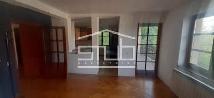 Pukovnika Bacića | 4zida.rs